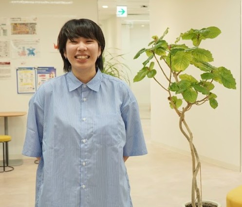 令和4年度 栄養科学科卒業　多田ゼミ