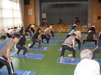 01.jpg