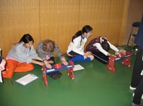 03_001.jpg