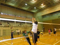 03_016.jpg