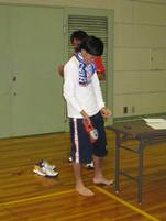 08_002.jpg