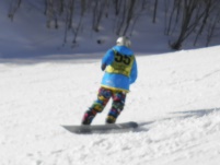 08_003.jpg
