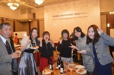 1-1_003.jpg