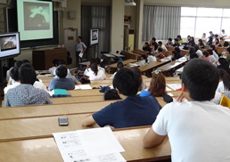 1-1_009.jpg