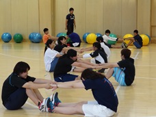 1-1_010.jpg