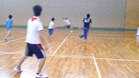 10_000_000.jpg
