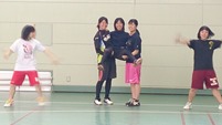 10_006.jpg
