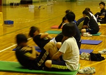 10_007.jpg