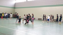 12_003_1.jpg