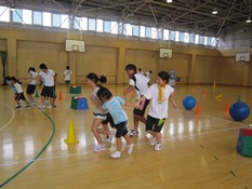 16_003.jpg