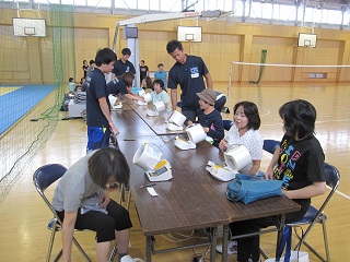 171005kenkoundo3369.jpg