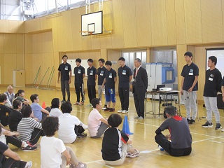 171005kenkoundo3373.jpg