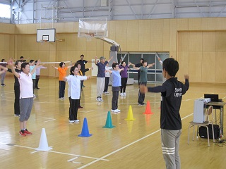 171005kenkoundo3376.jpg