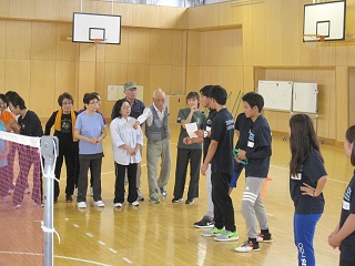 171005kenkoundo3382.jpg