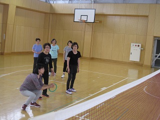 171005kenkoundo3393.jpg