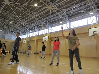 171005kenkoundo3403.jpg