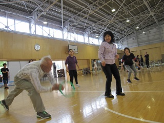 171005kenkoundo3407.jpg