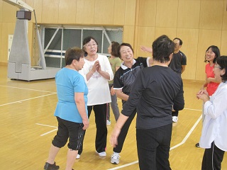 171005kenkoundo3415.jpg
