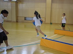 17_001.jpg