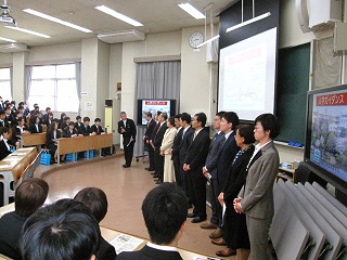 180402nyugakushiki4047.jpg