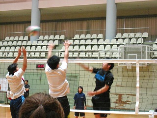 180614volly4103.jpg