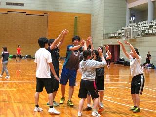 180614volly4116.jpg