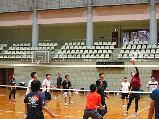 180614volly4136.jpg