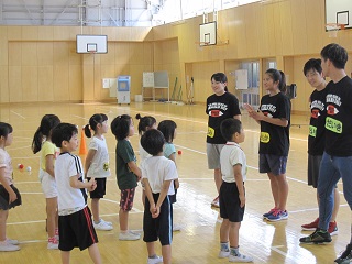 180617gakkan4147.jpg