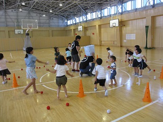180617gakkan4163.jpg