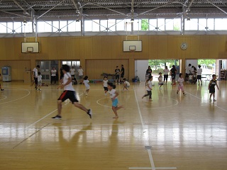 180617gakkan4197.jpg