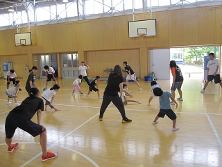 180617gakkan4213.jpg