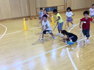 180801gakkan2026.jpg