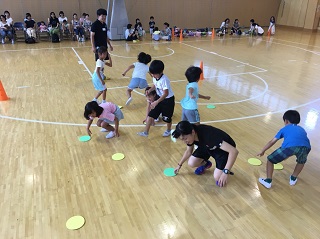 180801gakkan2069.jpg