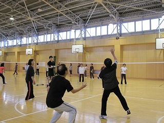 181004kyousitsu4431.jpg