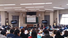 2-1_005.jpg