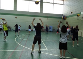 2-1_007.jpg