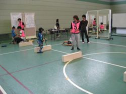 20111015f_a.jpg