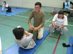 20111015f_c.jpg