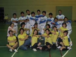 20111015roll.jpg