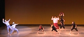 20111106a.jpg
