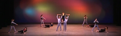 20111106b.jpg