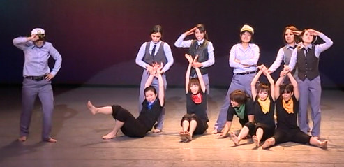 20111106c.jpg