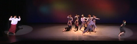 20111106d.jpg
