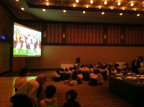 20120313a.jpg