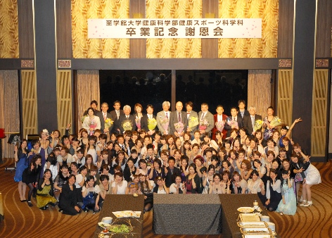 20120313b.jpg