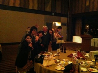 20120313c.jpg