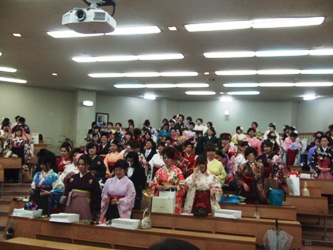 20120317b.jpg