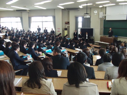 20120402a.jpg