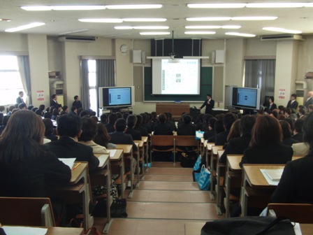 20120402b.jpg