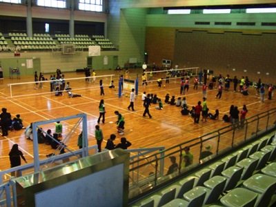 20120423a.jpg
